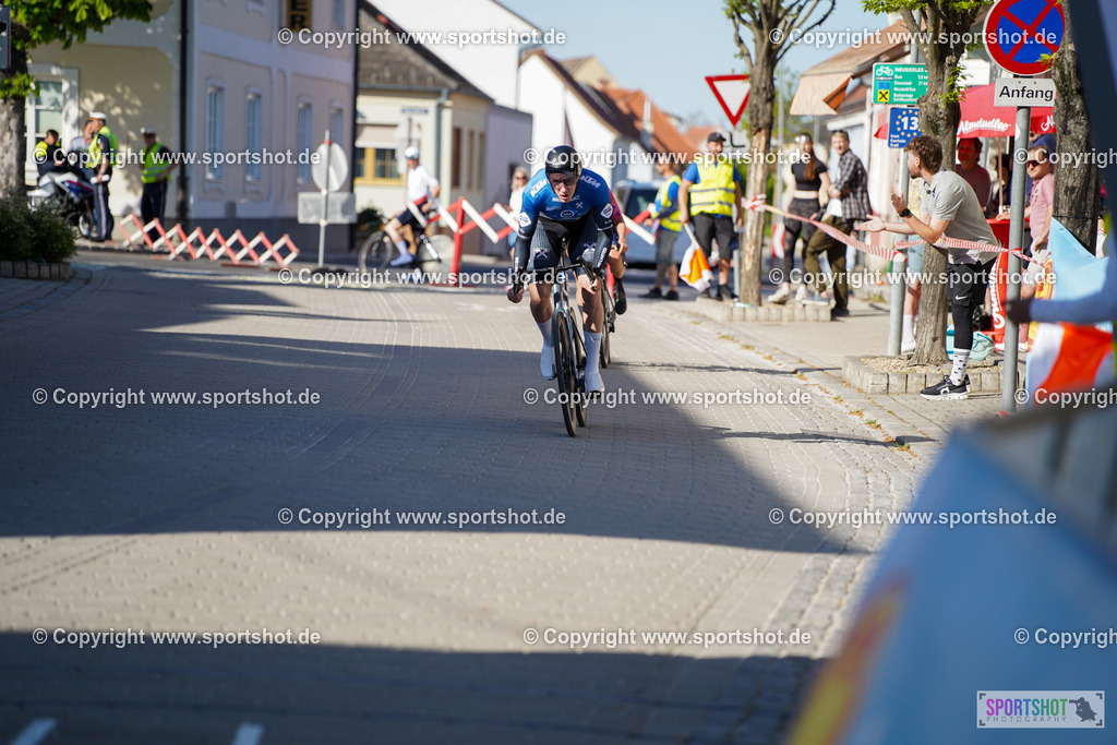 838_DSC02067 | Rund um das Thema Sport-Event-Fotografie & individuelle Teilnehmerfotos. Jeder Teilnehmer wird fotografiert.