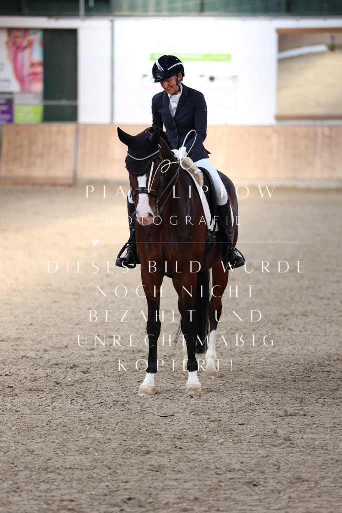 IMGM9870 | pl-fotografie