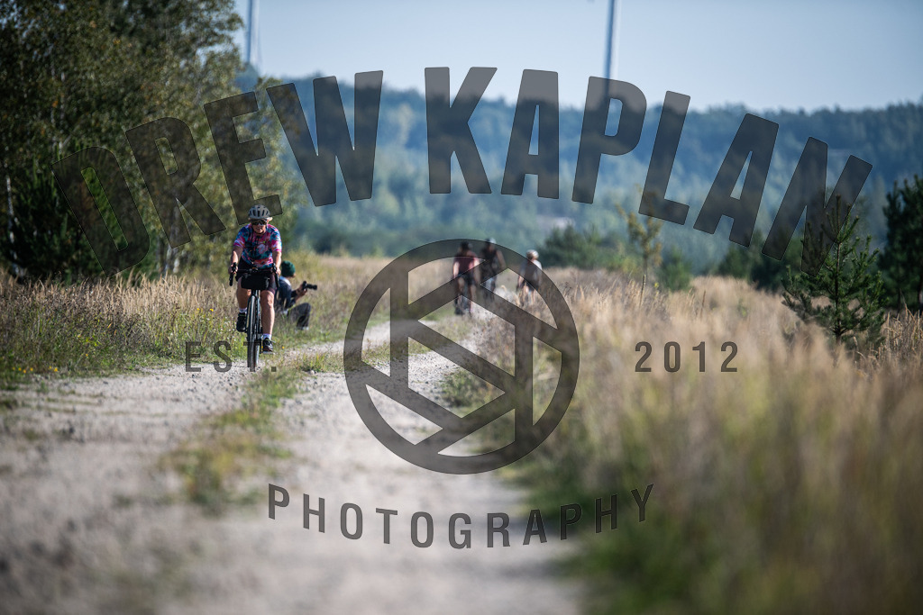 DKP-1416 | Drew Kaplan Photography