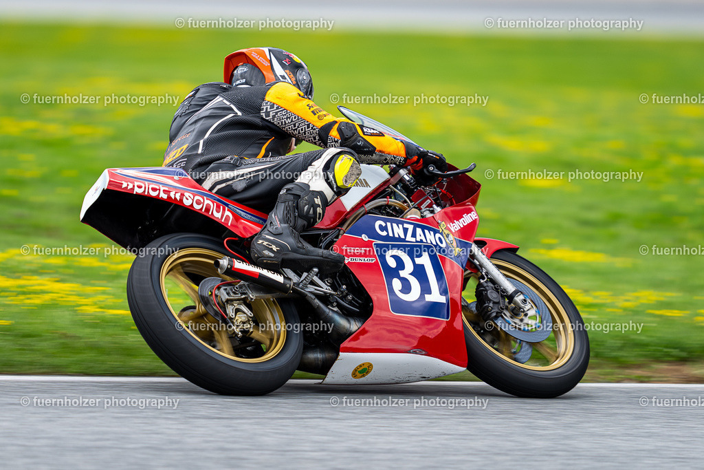 fuernholzer_G3_240728-C2-408-2 | Racing Days 2024 - 21. Rupert Hollaus Rennen - Red Bull RIng