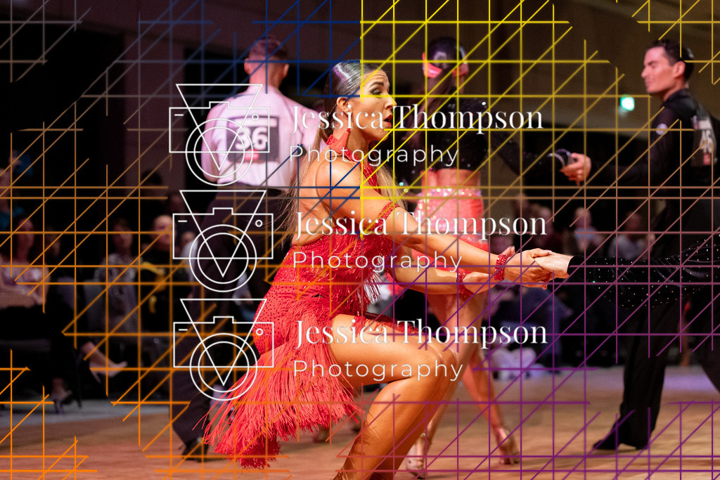 IMG_4515 | jessicathompsonphotography - Realisiert mit Pictrs.com