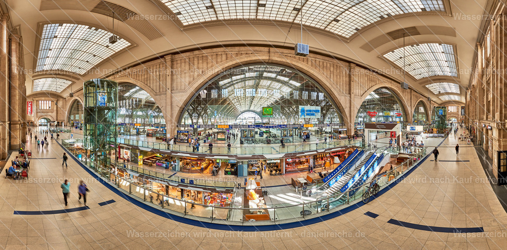 Promenaden Hauptbahnhof Leipzig Querbahnsteig 2021 | Promenaden Hauptbahnhof Leipzig Querbahnsteig 2021 - Realisiert mit Pictrs.com