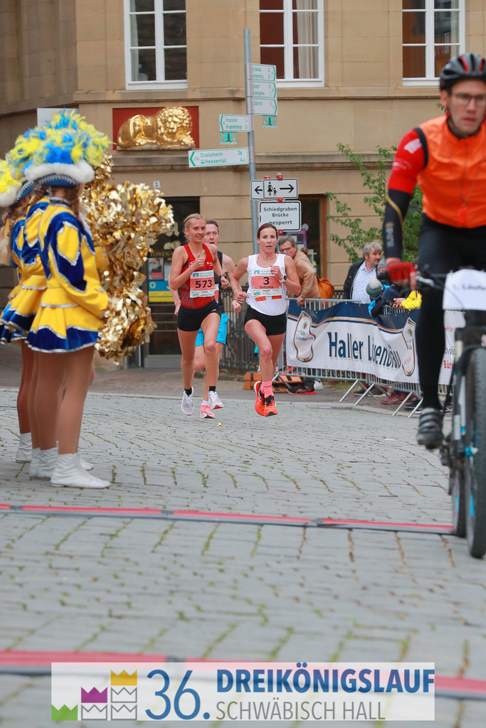 VR Bank Hauptlauf 10km | 3königslauf 2022 VR Bank Hauptlauf - Realisiert mit Pictrs.com