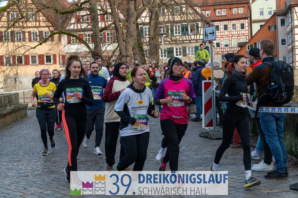 39. 3Koenigslauf 2025 | 20250106_3koenigslauf - Realisiert mit Pictrs.com