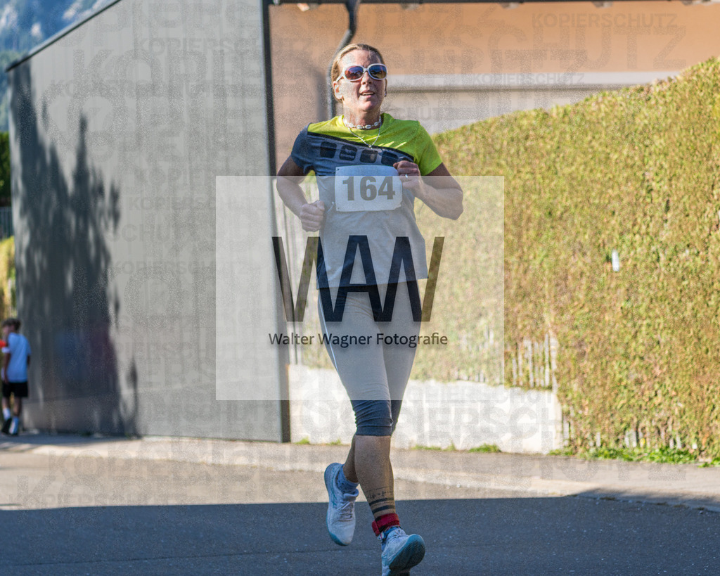 DSC00136 | walter-wagner-fotografie