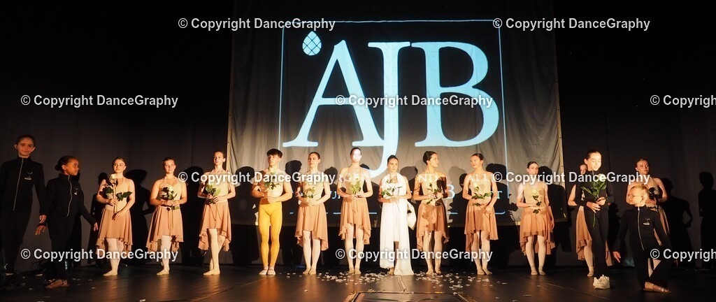 P1010920 | OLYMPUS DIGITAL CAMERA - Realisiert mit Pictrs.com