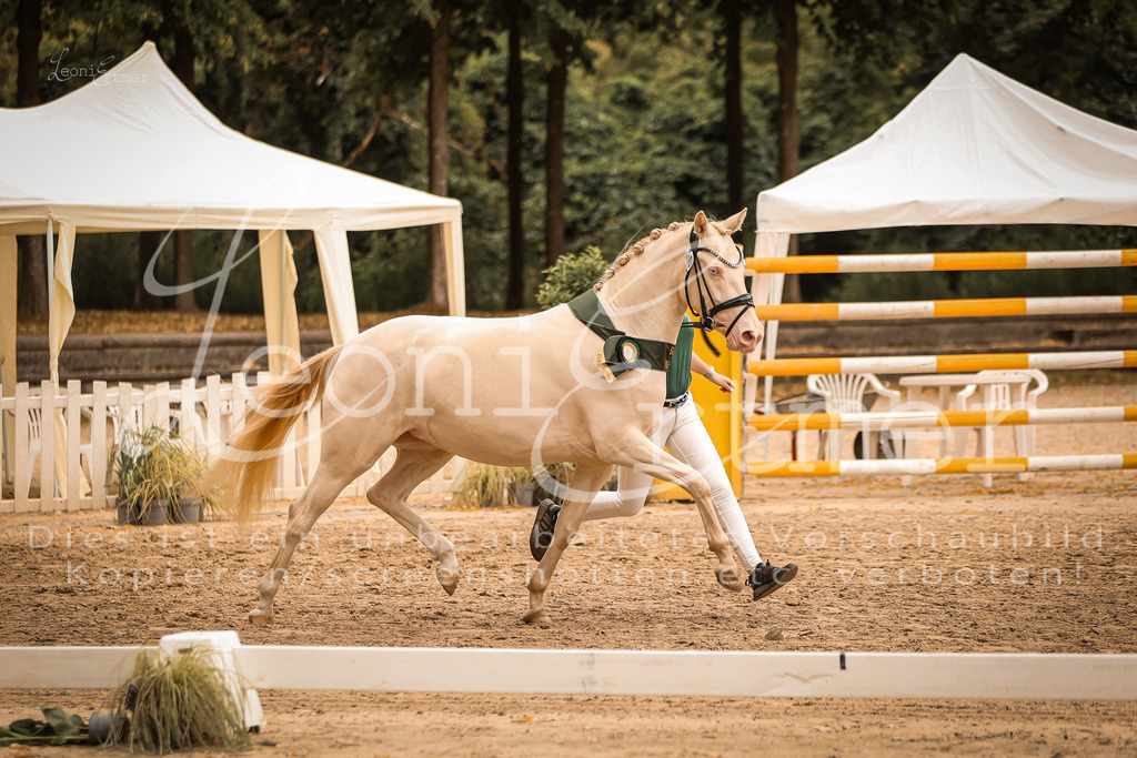 07.So00137 | Leoni Ertmer Photography - Realisiert mit Pictrs.com