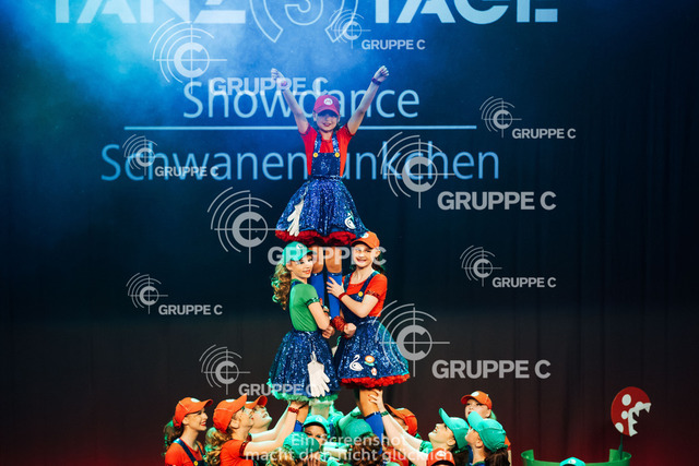 TANZTage25_031616551313175PK_SVS | TANZtage 2025 Duisburg  - Photo by Gruppe C Photography - Realisiert mit Pictrs.com