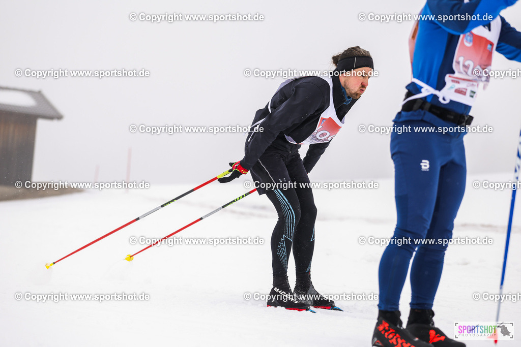 8J9A1640 | Dolomitenlauf 2026 #dolomitenlauf_lienz #dolomitenlauf #worldloppet #dolomitensport #obertilliach #yourpictrs #sportshot_your_pictrs