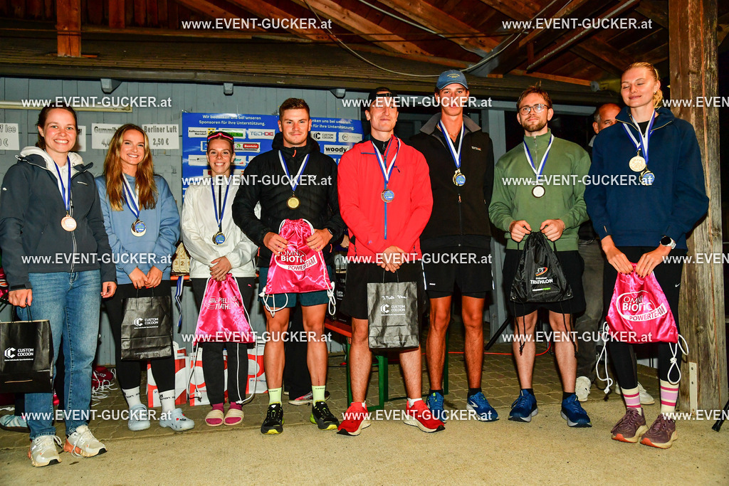 DSC_5775 | Sportfoto event-gucker Herbert Scherer