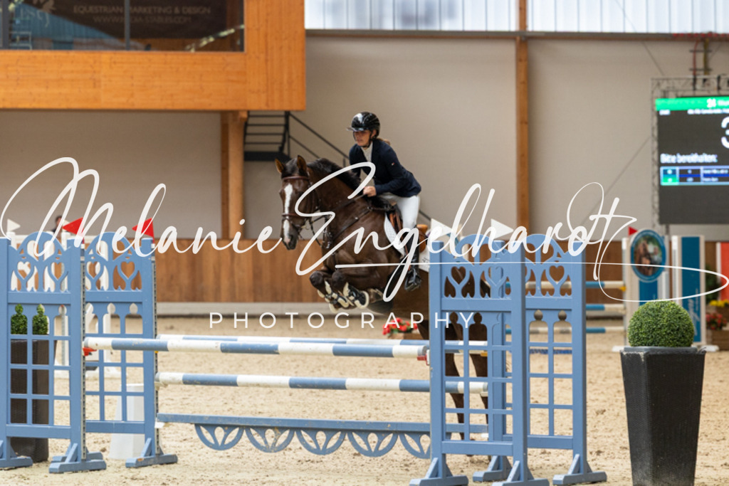 7I8A3268 | melanie-engelhardt-photography - Realisiert mit Pictrs.com
