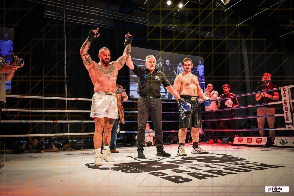 BoB 2026 Steidle vs.Kawasn._-57 | professionelle Sport- und Eventfotografie von Tomafocus – dynamische Bilder, emotionale Momente und hochwertige Aufnahmen für jeden Anlass. - Realisiert mit Pictrs.com