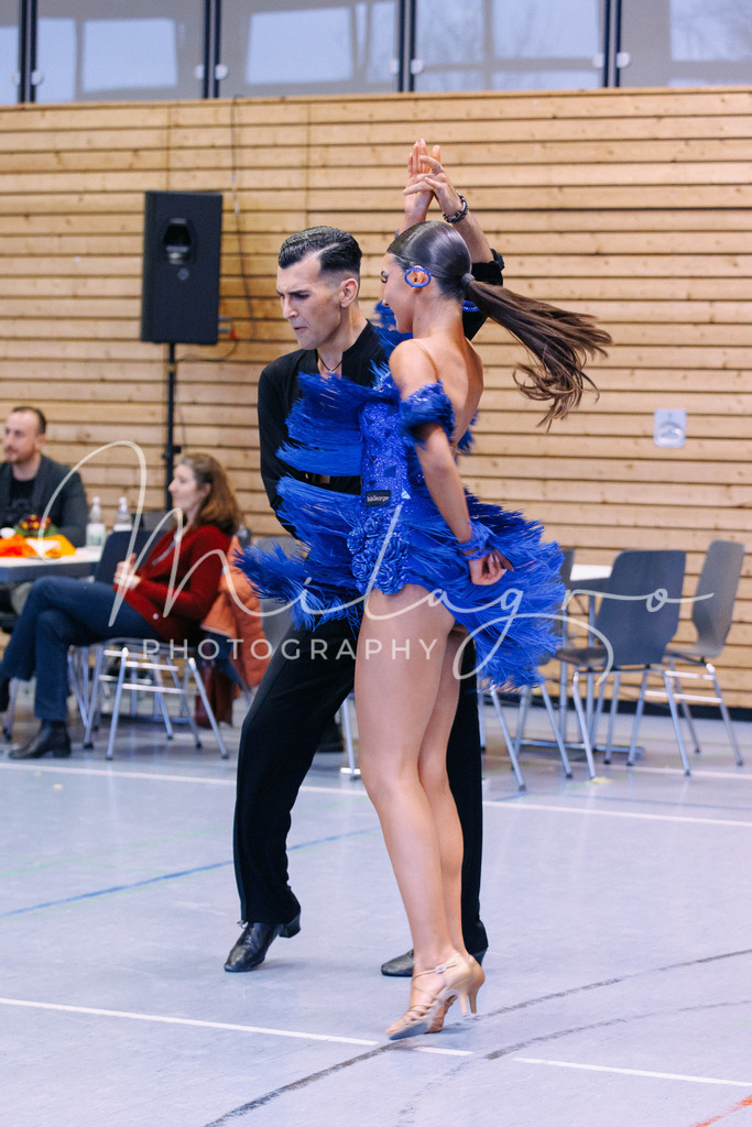 Offenburg16-03-1164 | milagro-photography