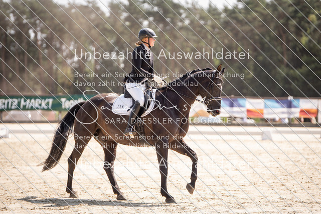 LR263_SD_08413 | saradresslerfotografie - Realisiert mit Pictrs.com