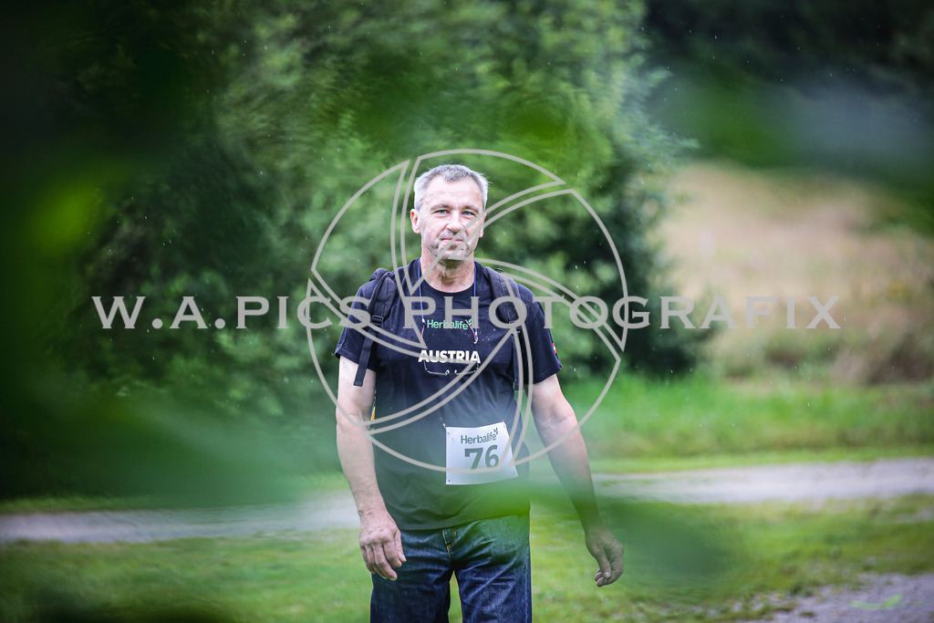 ..... | AUSTRIA,Litschau, Herbalife 5k Litschau  , Image shows: Photo: WAPICS / Willdoner Andreas