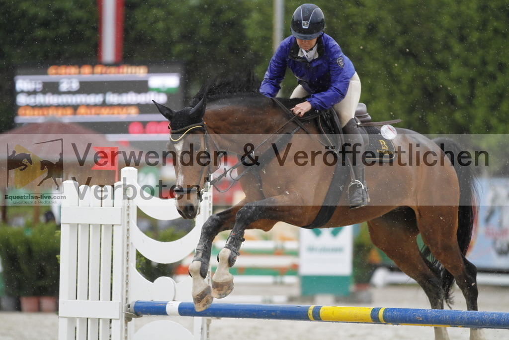 _MG_0814 | equestrian-live-com
