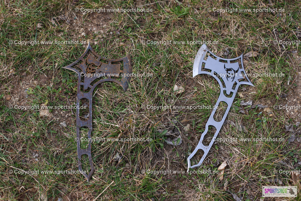 IMG_4726 | Rund um das Thema Sport-Event-Fotografie & individuelle Teilnehmerfotos. Jeder Teilnehmer wird fotografiert.