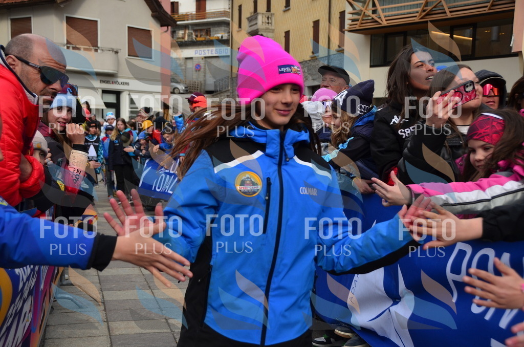 _DSC2604 | holidayphoto