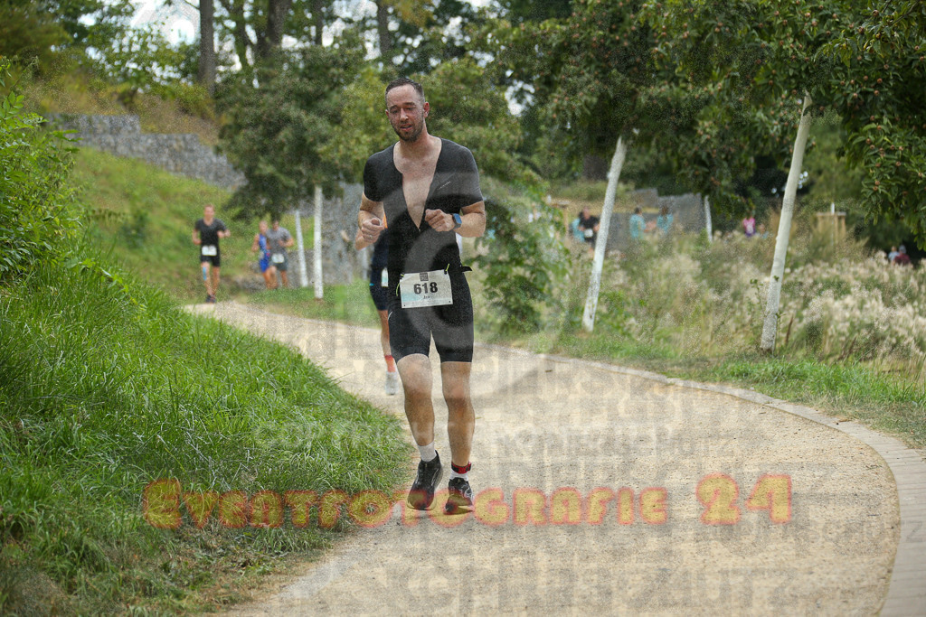 250824_1425_EX1_6146 | Sportfotografie im Rhein-Sieg Kreis, Köln, Bonn, NRW, Rheinland Pfalz, Hessen, etc. Unser Tätigkeitsfeld umfasst den Laufsport vom Volkslauf über den Marathon, Duathlon, Triathon bis zum Ultralauf wie Kölnpfad Ultra oder Schindertrail.