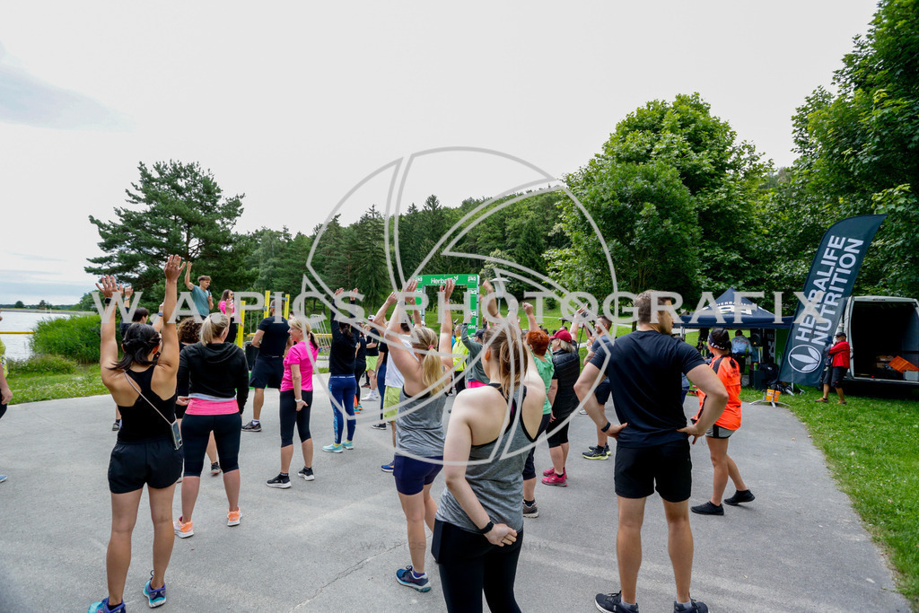 A-WILLDONER_20240622_38 | Sport-,  Presse- und Eventbegleitung!
Contact me !
