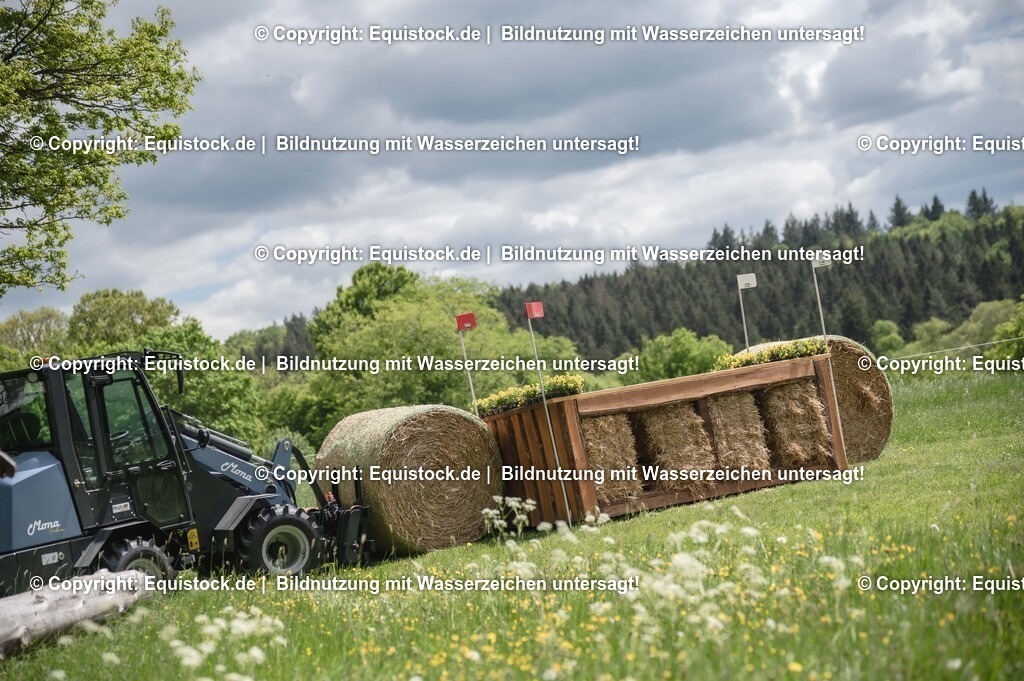 20250516_Impressionen_0017 | Foto: Thomas Hartig