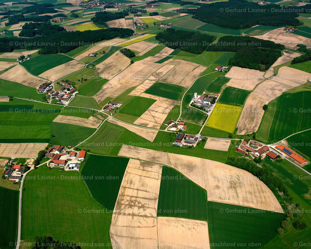 2517274 | Götzing, Schönau