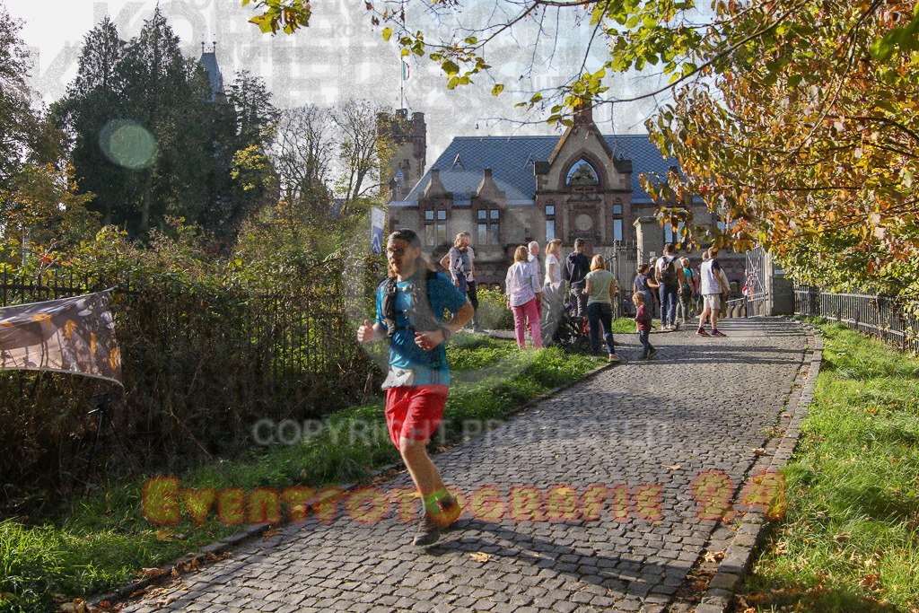 221030_1205_EV8_5647 | Sportfotografie im Rhein-Sieg Kreis, Köln, Bonn, NRW, Rheinland Pfalz, Hessen, etc. Unser Tätigkeitsfeld umfasst den Laufsport vom Volkslauf über den Marathon, Duathlon, Triathon bis zum Ultralauf wie Kölnpfad Ultra oder Schindertrail.