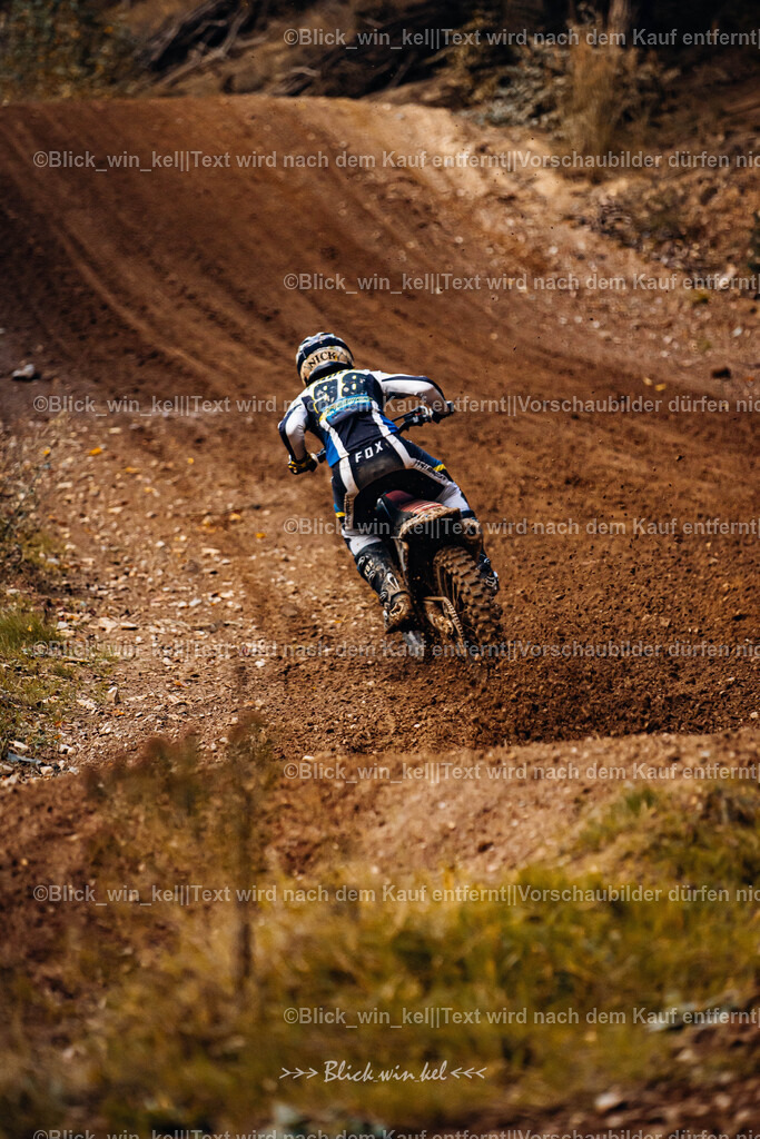 E68A4302 | blick_win_kel