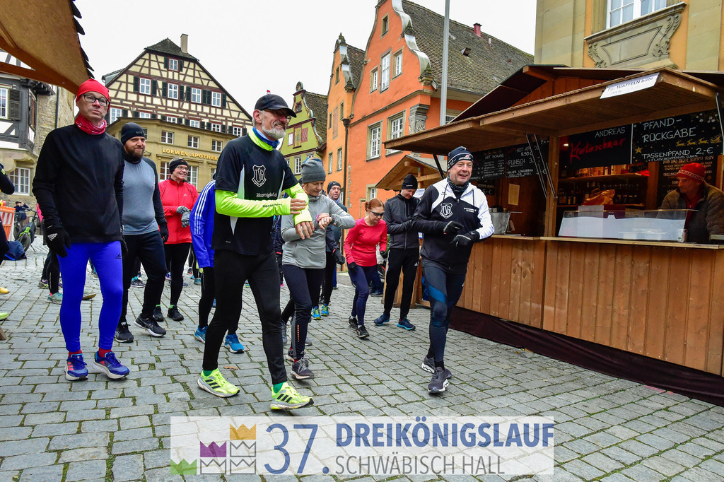 3Koenislauf 1.Testlauf | 3Koenigslauf Testlauf 1 am 04.12.2022 - Realisiert mit Pictrs.com