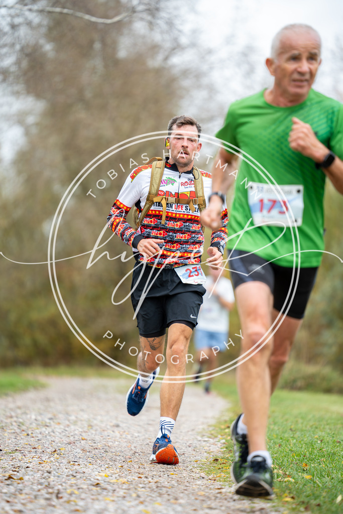 THA05503-Verbessert-RR | Hier findet ihr Bildergalerien & Fotos von Sportveranstaltungen & Events im Allgäu und Umgebung. 