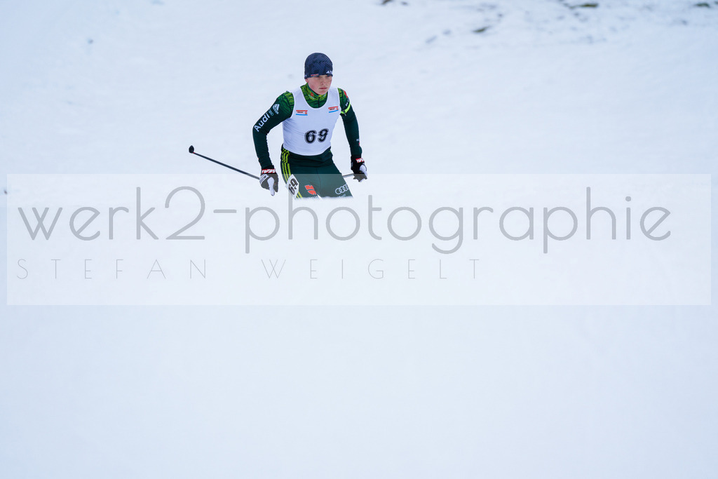 DSC Ruhpolding | 3. DSV E.INFRA Schülercup Biathlon in der Chiemgau Arena Ruhpolding