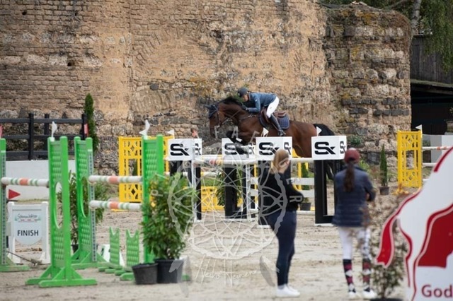 2B4A2473 | pixelfaenger - Realisiert mit Pictrs.com