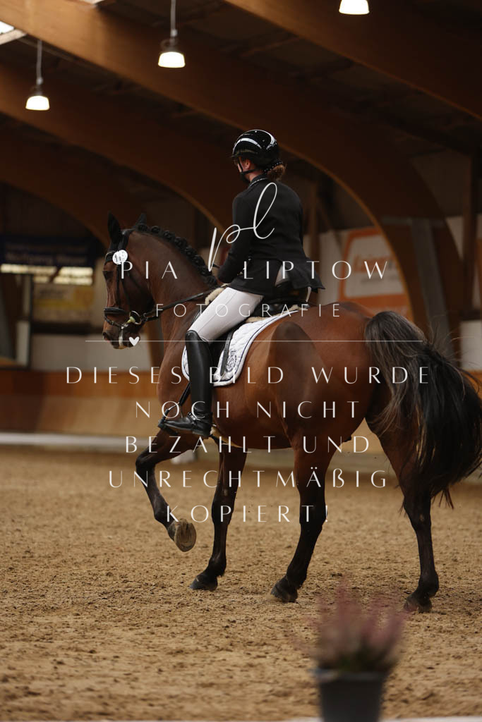 IMGM6240 | pl-fotografie