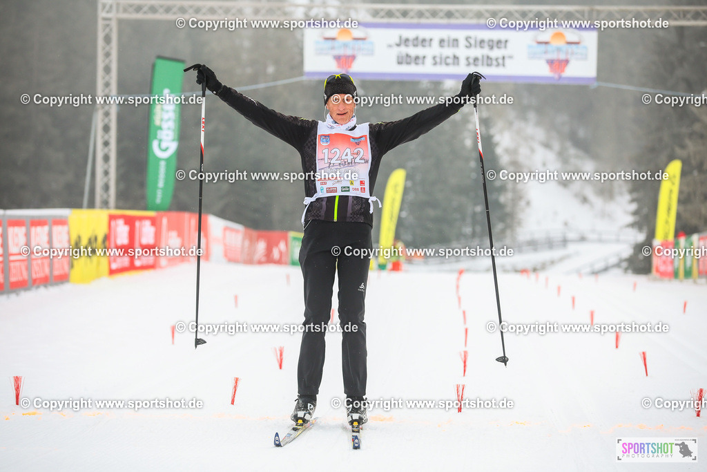 TRA55935 | Dolomitenlauf 2026 #dolomitenlauf_lienz #dolomitenlauf #worldloppet #dolomitensport #obertilliach #yourpictrs #sportshot_your_pictrs