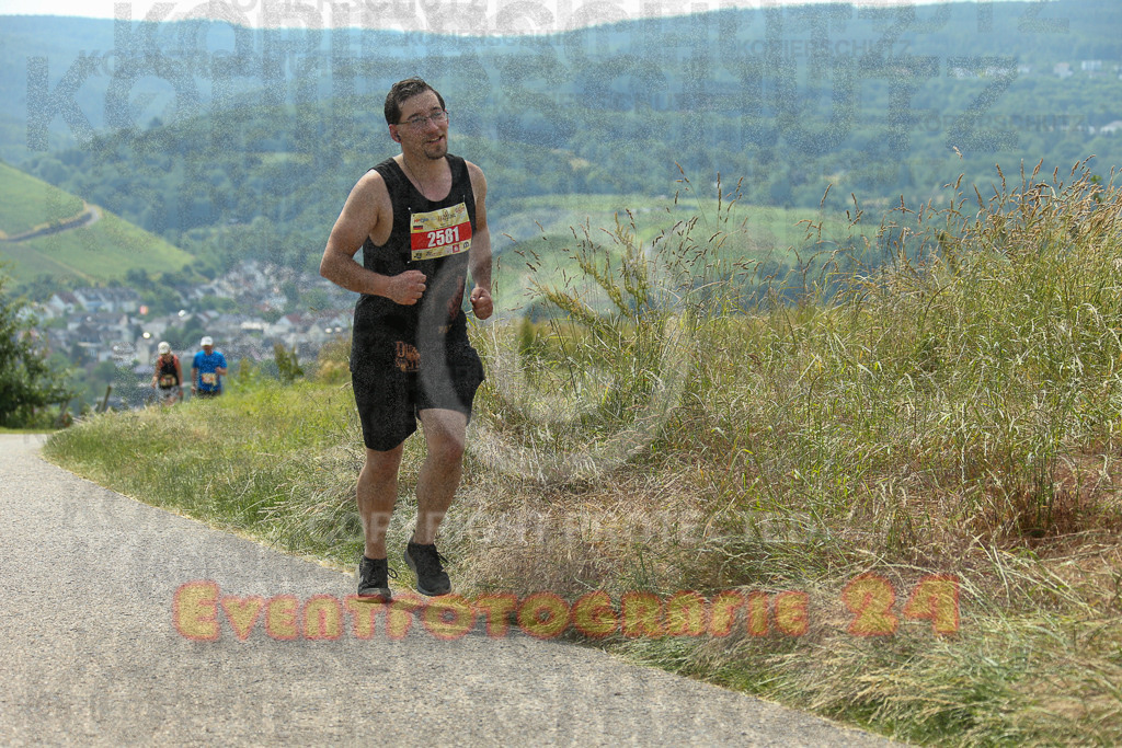 250614_1209_EX1_6767 | Sportfotografie im Rhein-Sieg Kreis, Köln, Bonn, NRW, Rheinland Pfalz, Hessen, etc. Unser Tätigkeitsfeld umfasst den Laufsport vom Volkslauf über den Marathon, Duathlon, Triathon bis zum Ultralauf wie Kölnpfad Ultra oder Schindertrail.