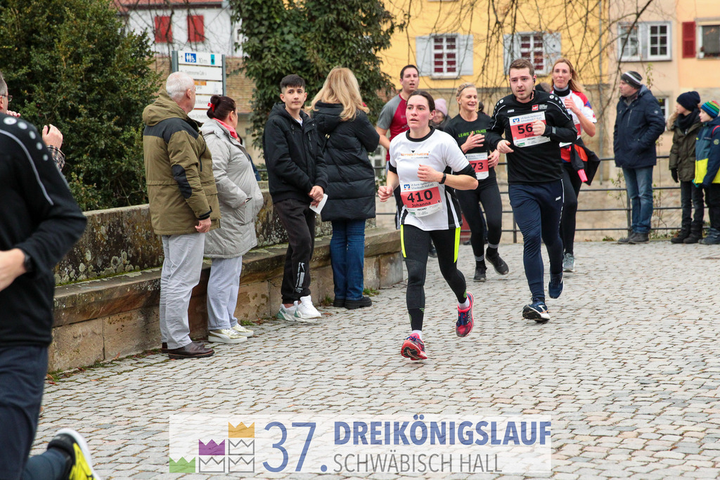 VR Bank Hauptlauf 10000m | 3 Koenigslauf 2023 - Realisiert mit Pictrs.com