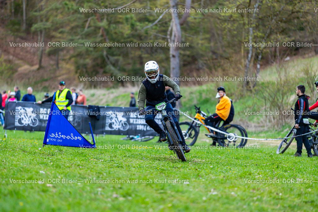 Enduro One Treuchtlingen Samstag R6-9204 | OCR Bilder Fotograf Eisenach Michael Schröder