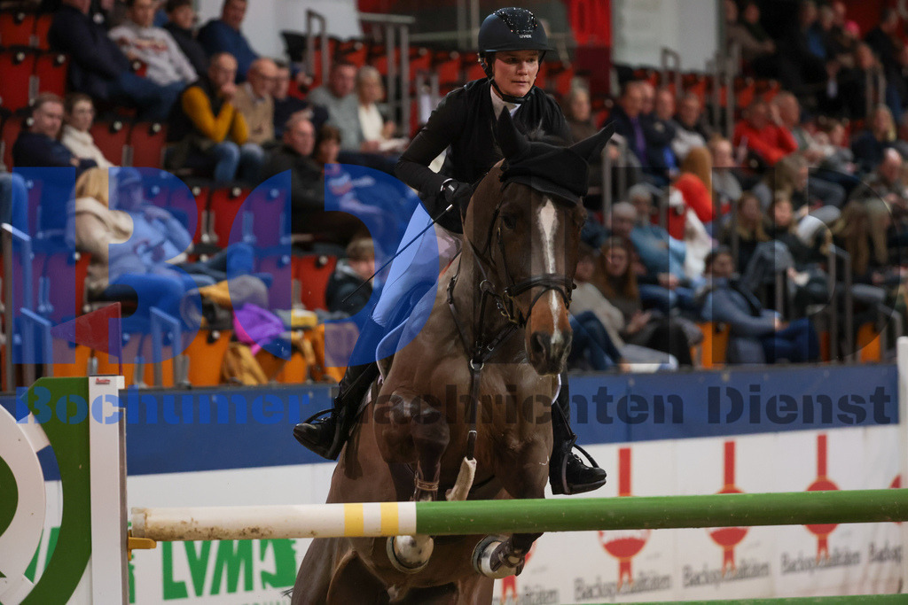 Agravis Cup 2024 {date} -  | {headline}



(Foto: Sebastian Sendlak / BOND)

 - Realisiert mit Pictrs.com