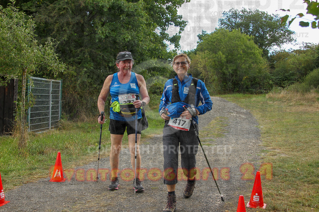 250830_1500_EV4_4471 | Sportfotografie im Rhein-Sieg Kreis, Köln, Bonn, NRW, Rheinland Pfalz, Hessen, etc. Unser Tätigkeitsfeld umfasst den Laufsport vom Volkslauf über den Marathon, Duathlon, Triathon bis zum Ultralauf wie Kölnpfad Ultra oder Schindertrail.
