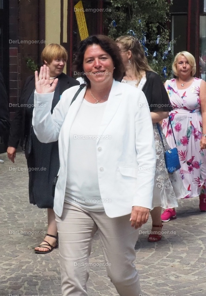 P8070934 | Fotogalerie & Shop für www.DerLemgoer.de - Mit Vorschau und Bestellmöglichkeit meiner Fotos von verscchiedenen Events in Lemgo / Lippe & OWL.