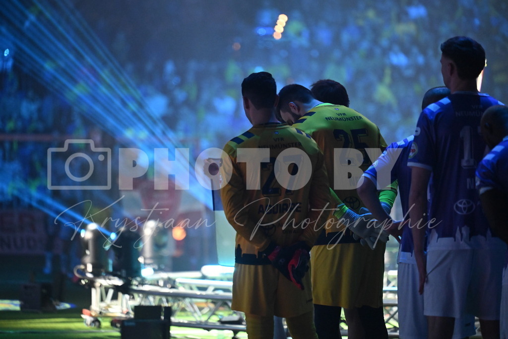 K10_9356 | Krystjaan Photography