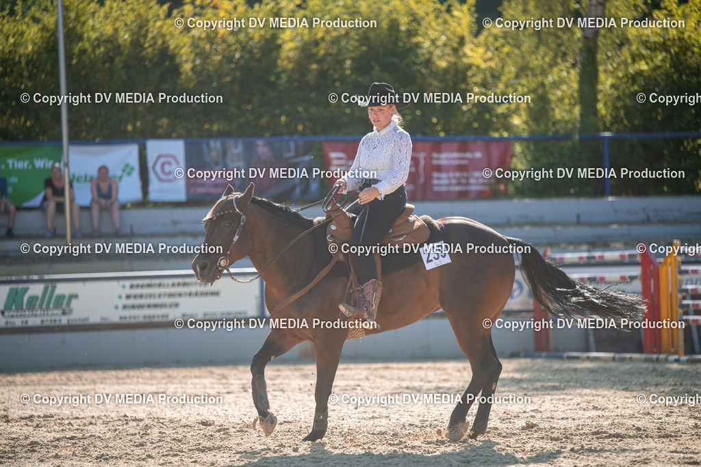 EWP_7086 | dv-media-shop - Realisiert mit Pictrs.com