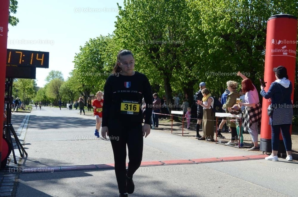 TTT_5734 | Foto | tollense-timing - Realisiert mit Pictrs.com