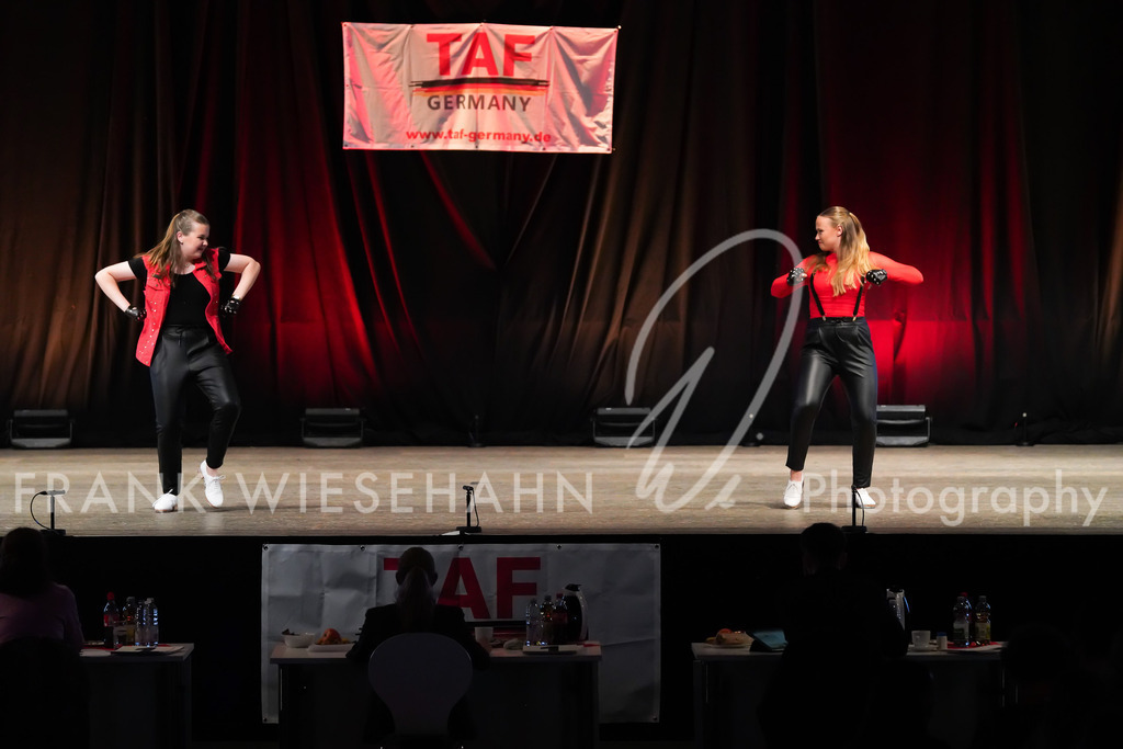 FW701707 | FRANK WIESEHAHN MEDIA - Realisiert mit Pictrs.com