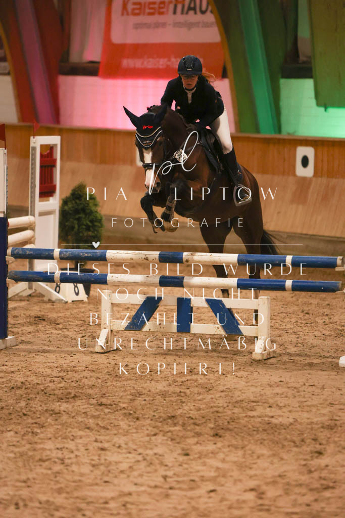 IMGM1438 | pl-fotografie