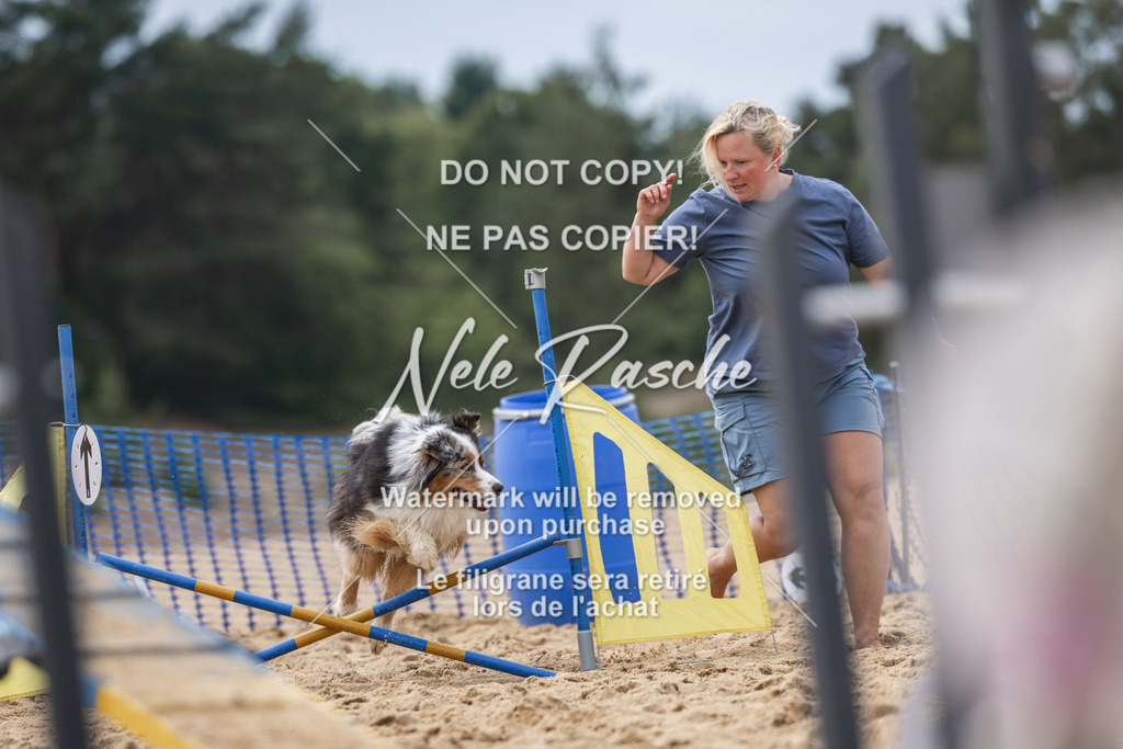 nelerasche_BuHu2026_So1530-Ende_158 | nelerasche