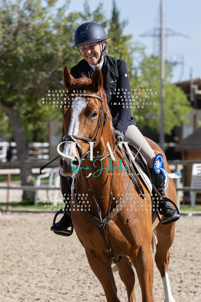 IMG_7166 | s-jay-photography - Realized with Pictrs.com