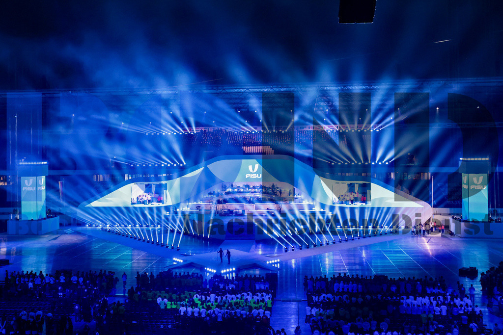 SES_TTGOPC20250716-197 | bond - Realisiert mit Pictrs.com