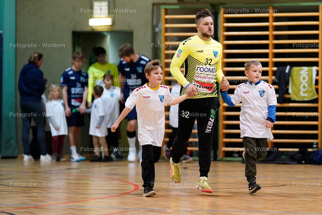20221029 Jags v HC Linz-121 | Fotografie Woldron