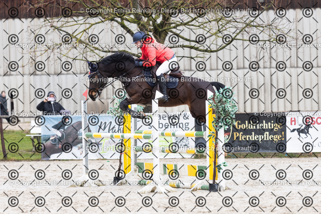 CL5A6567 | Emilia Reinking Fotografie - Realisiert mit Pictrs.com